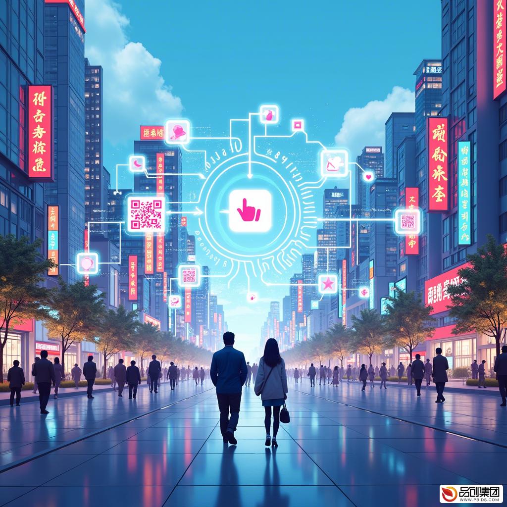 南京定制开发小程序:打造专属商业利器,开启数字化转型新篇章