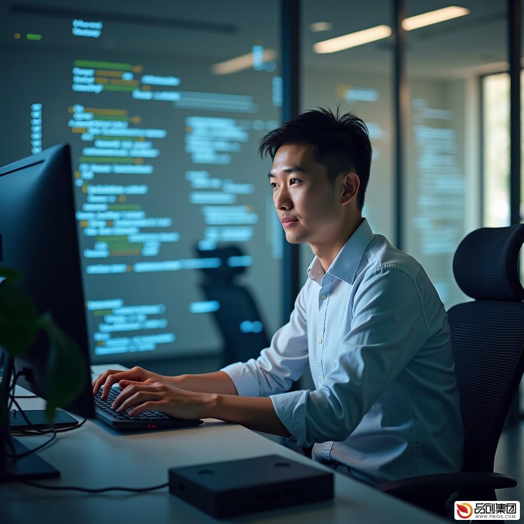 软件人员服务外包公司的全面解析与选择指南