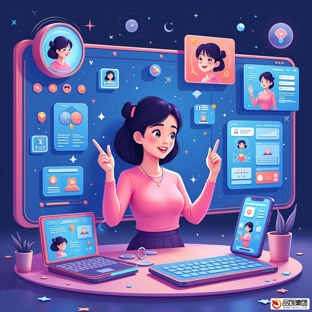 智能体功能定制:开启个性化智能服务的新篇章