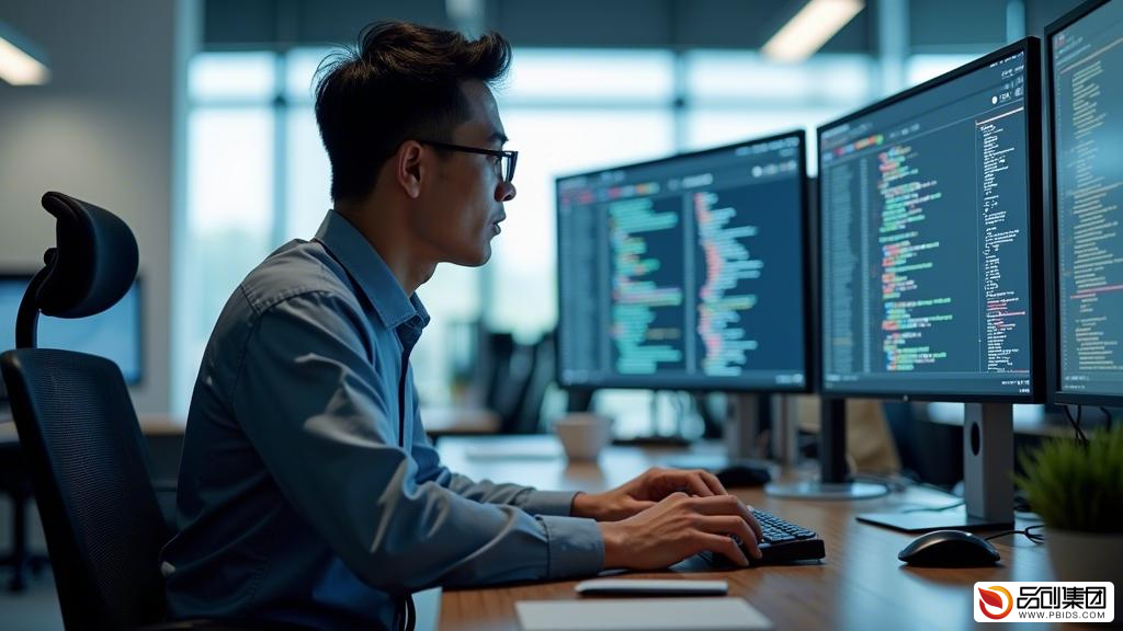 软件技术评估：全面解析与实践指南
