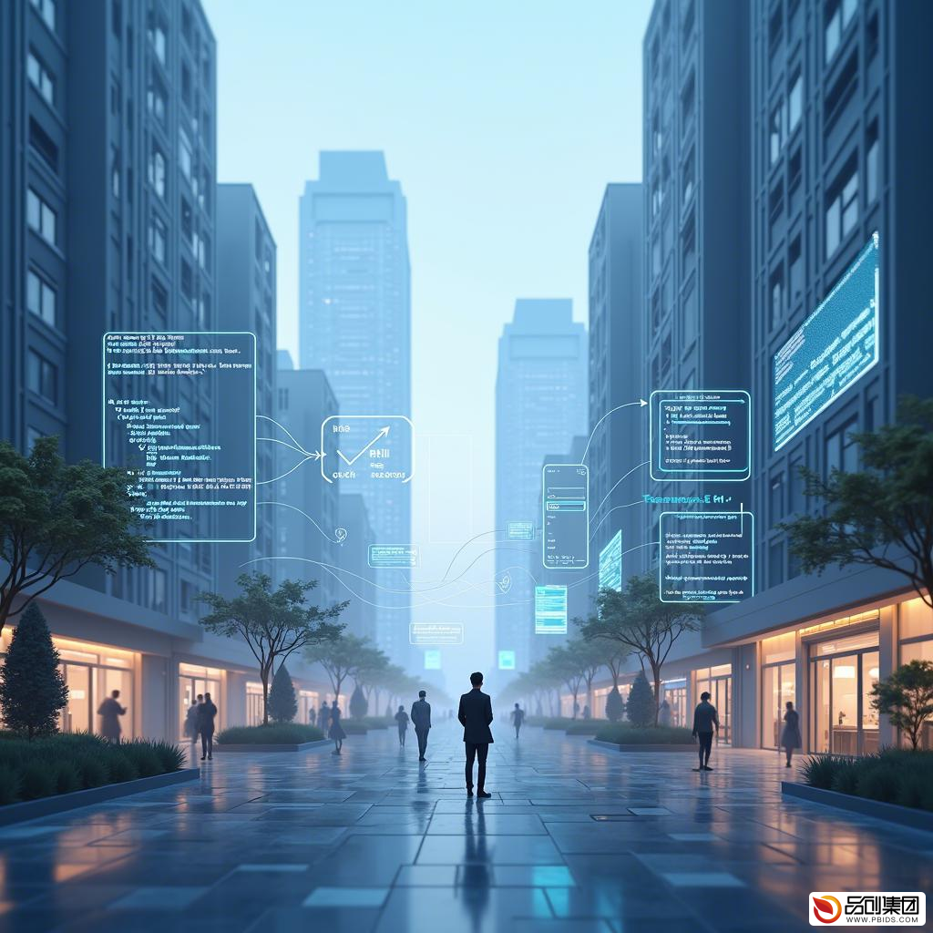 沈阳APP开发定制:打造专属移动应用的全方位指南