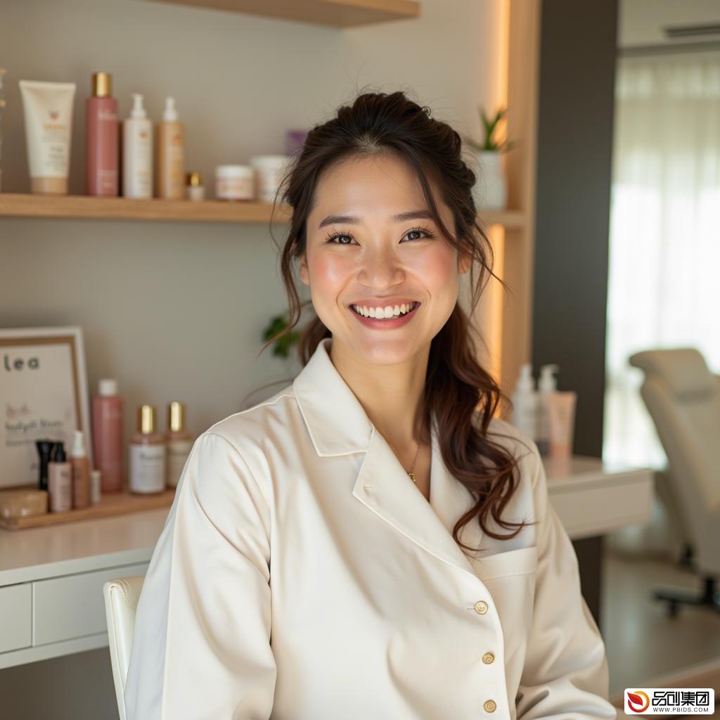 美容院治疗进度回访与效果优化指南