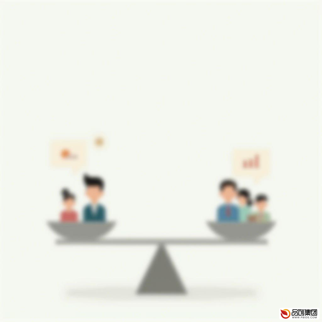 代运营公司与外包公司的深度解析：它们真的是一回事吗？
