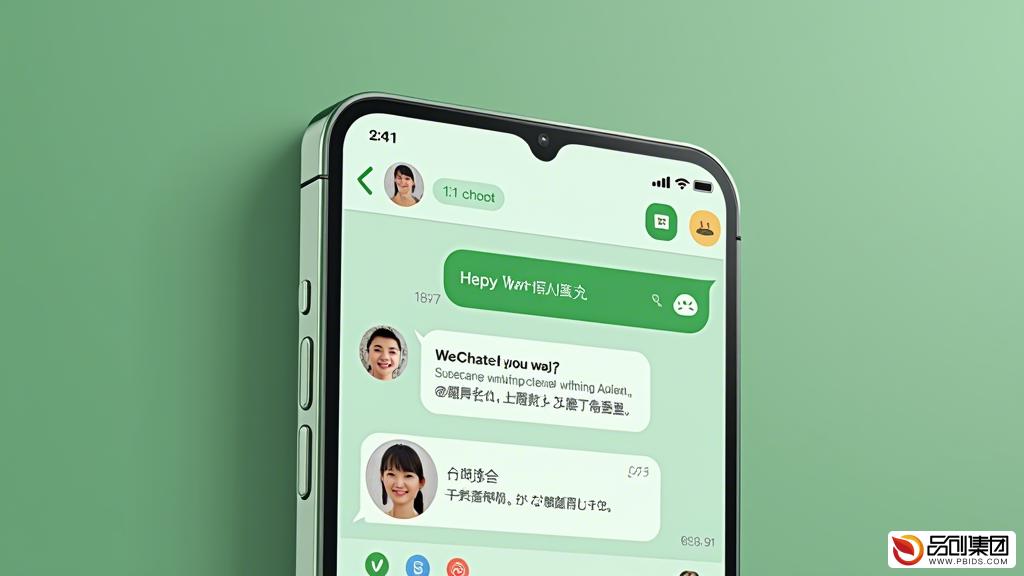 微信小程序开发：深入解析使用的核心技术
