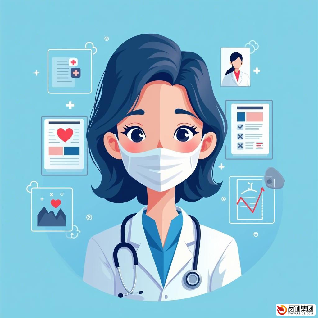 医疗咨询助手AI Agent的开发策略与实践
