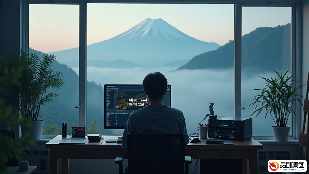 微峨眉网站：探索峨眉山的魅力与文化深度
