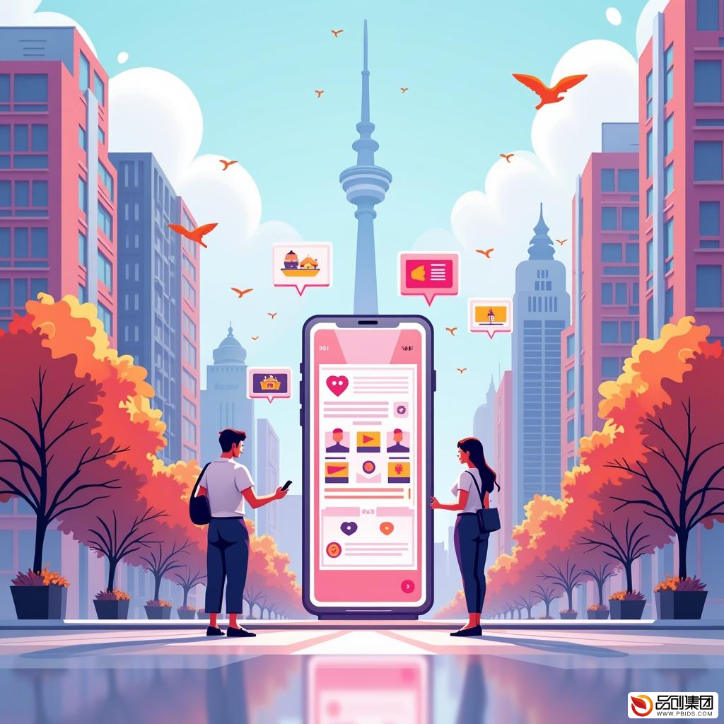 张家港安卓APP定制:打造专属移动应用的新篇章