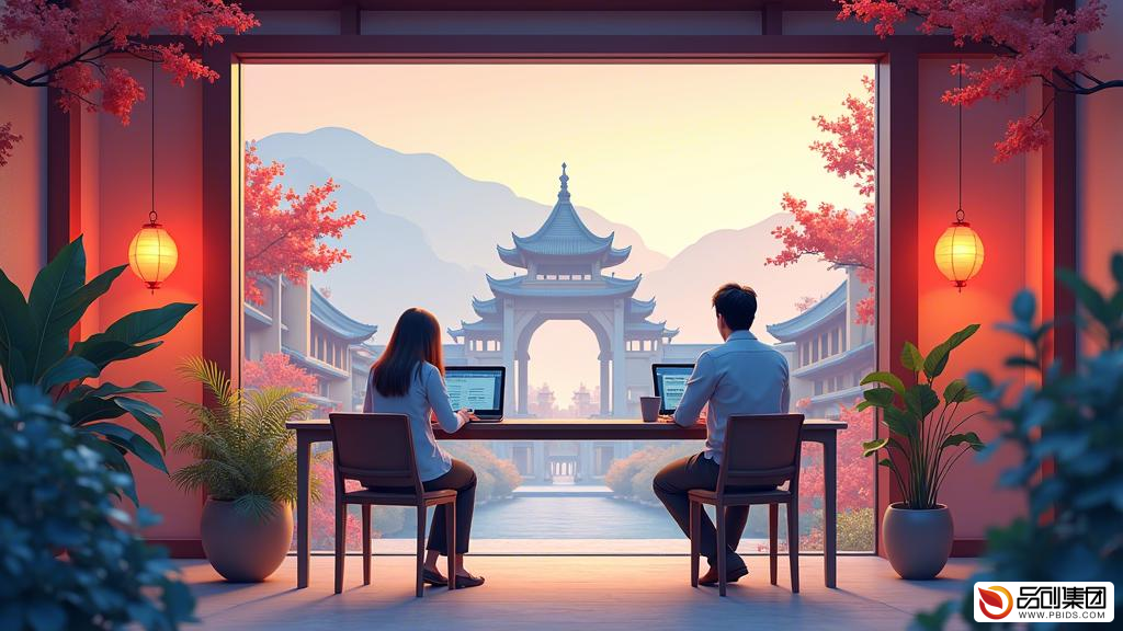 杭州教育软件开发：创新引领未来教育变革
