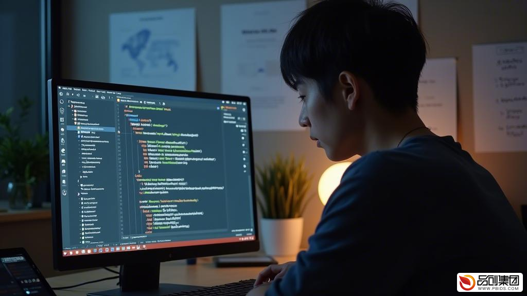 小程序开发成本揭秘：多少钱能打造你的专属应用？