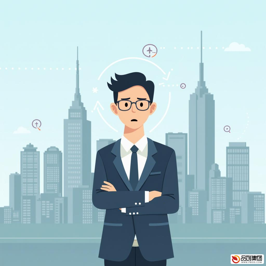 沈阳人事外包：优化企业人力资源管理的明智之选
