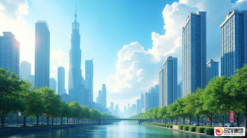 廉洁达州：打造清风正气的微信公众号典范
