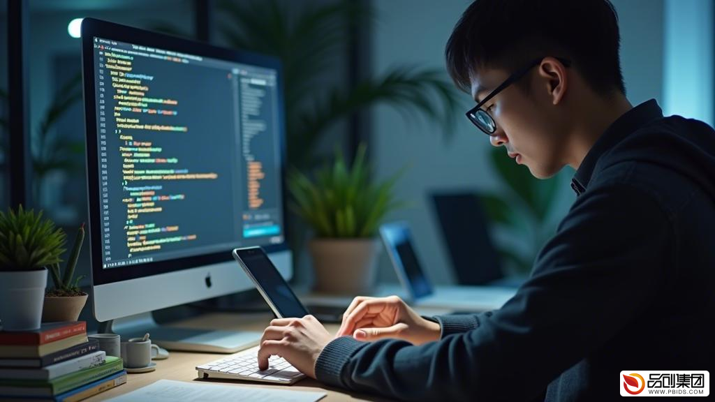 开发安卓APP的软件：全面指南与最佳选择
