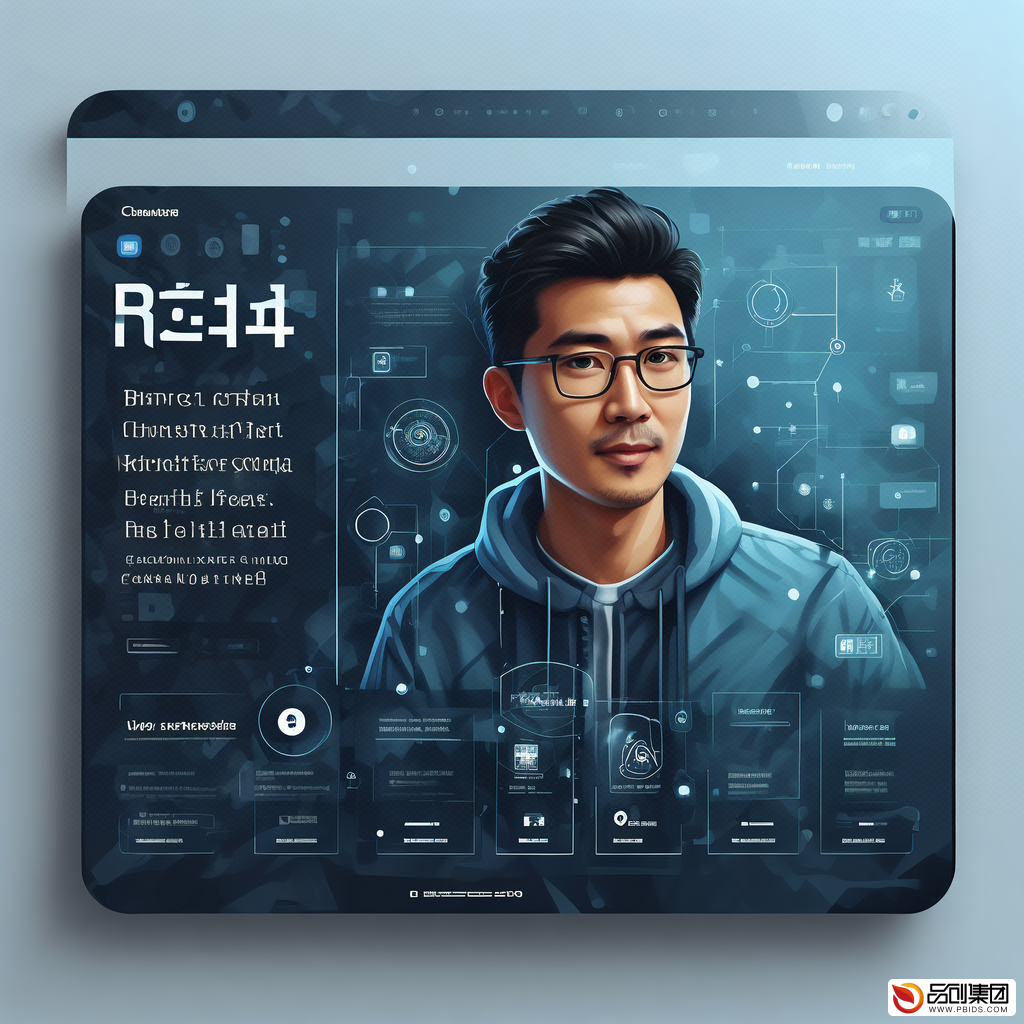 如何用H5技术高效开发APP