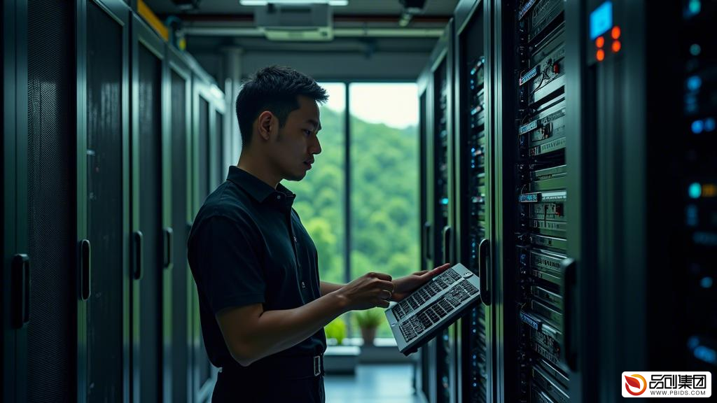 贵州系统定制开发：打造高效、智能的解决方案
