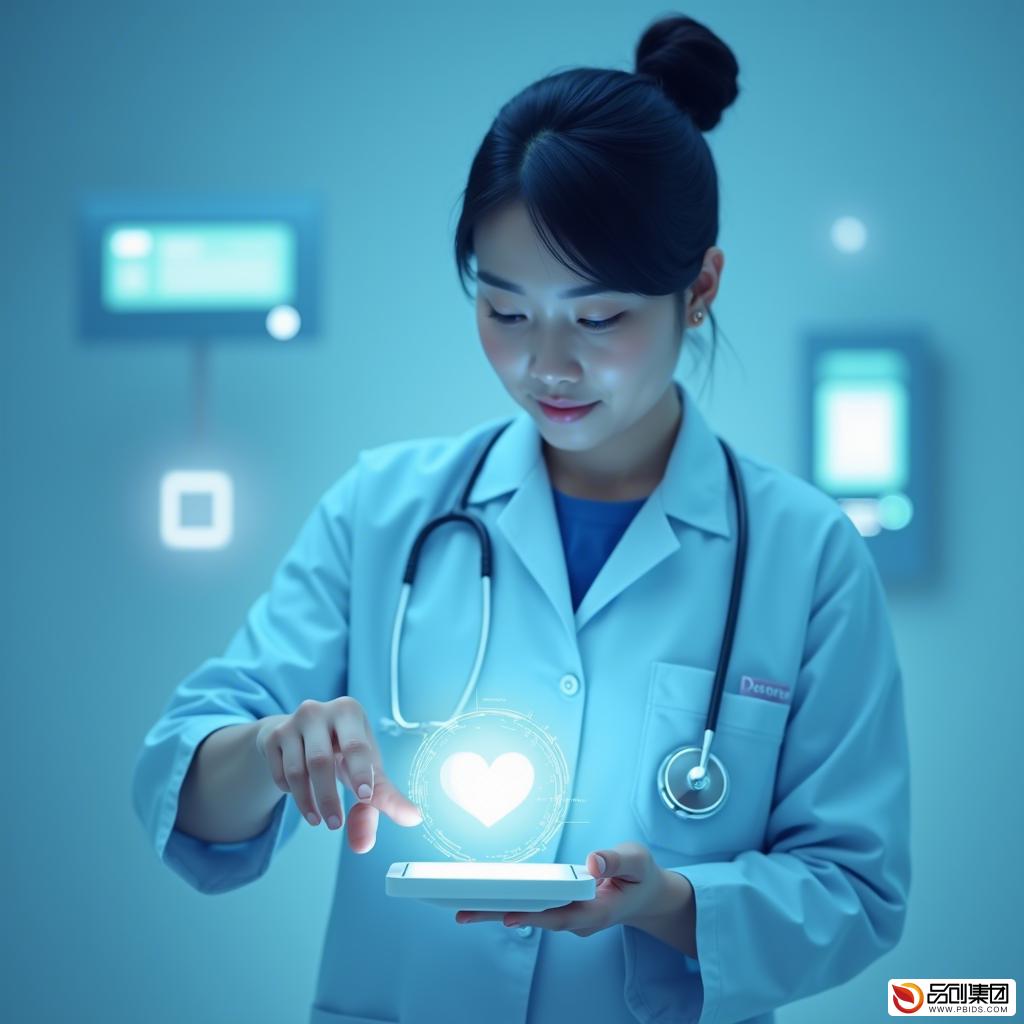 DeepSeek模型在医疗物联网（IoT）中的革新应用潜力
