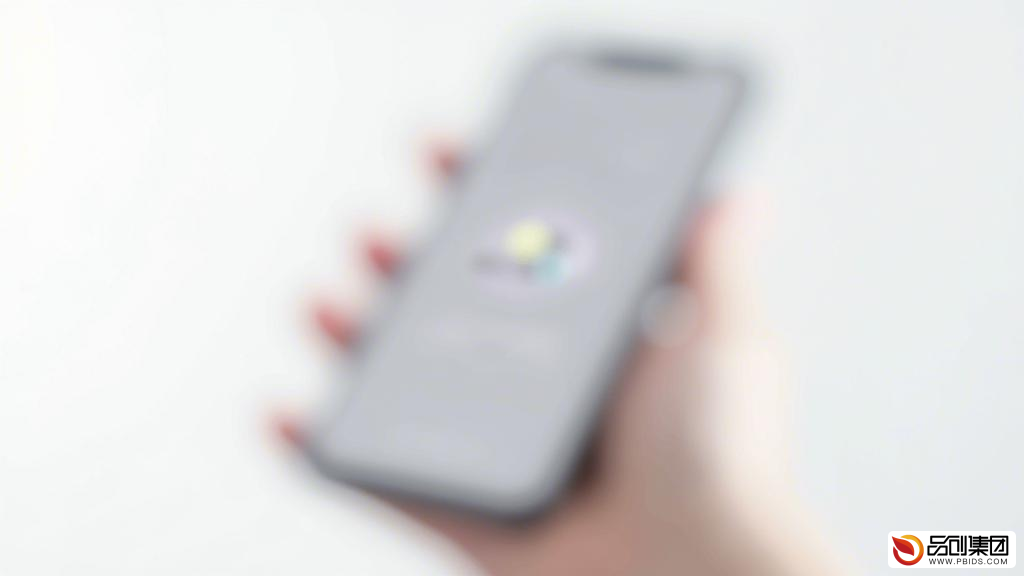 淘客APP定做开发：打造高效盈利的电商推广平台
