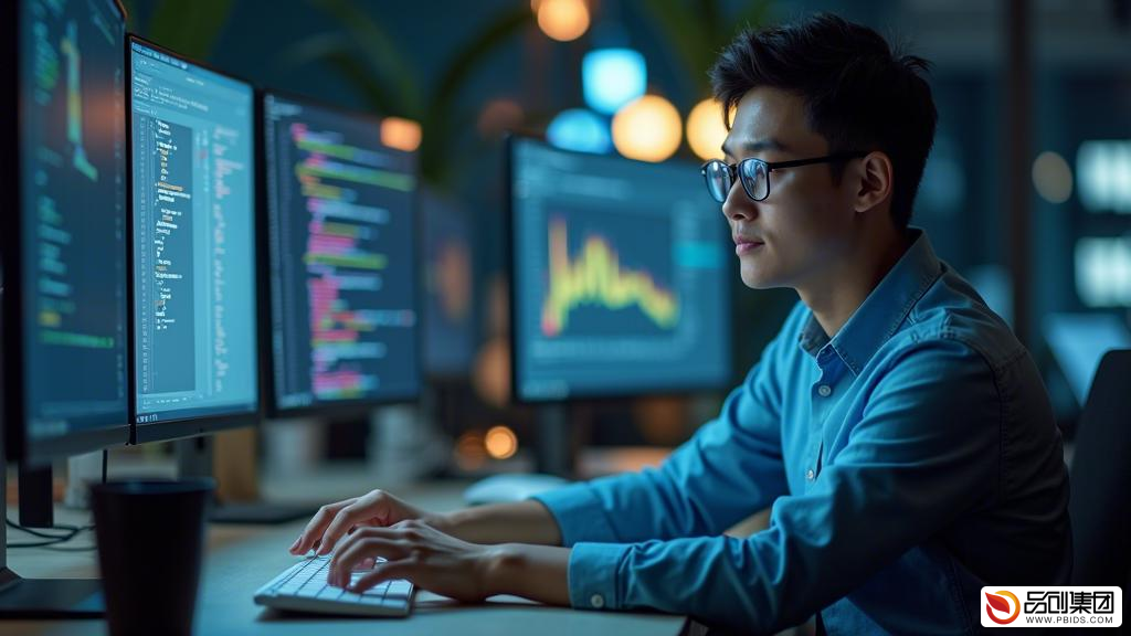 AI Agent集成功能测试技术演进探索