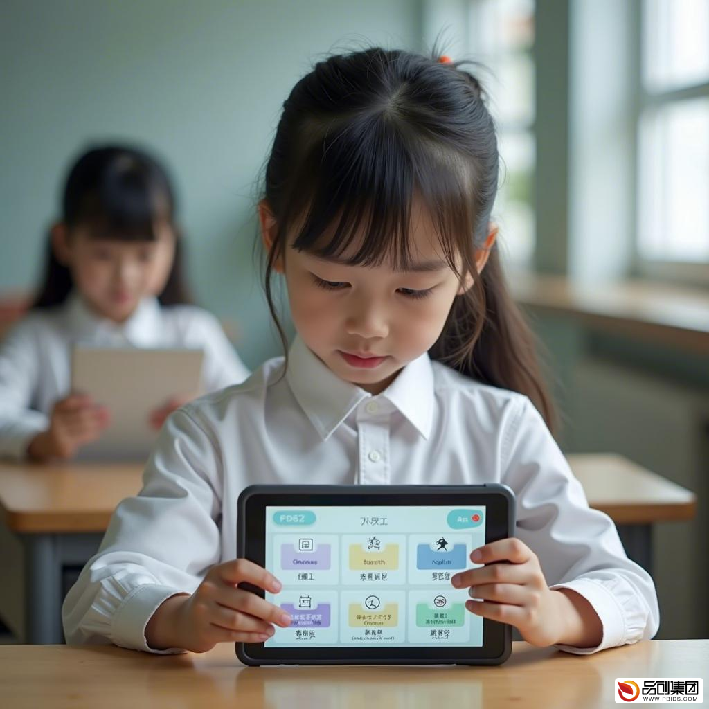 初中同步软件教学:开启高效学习的新篇章