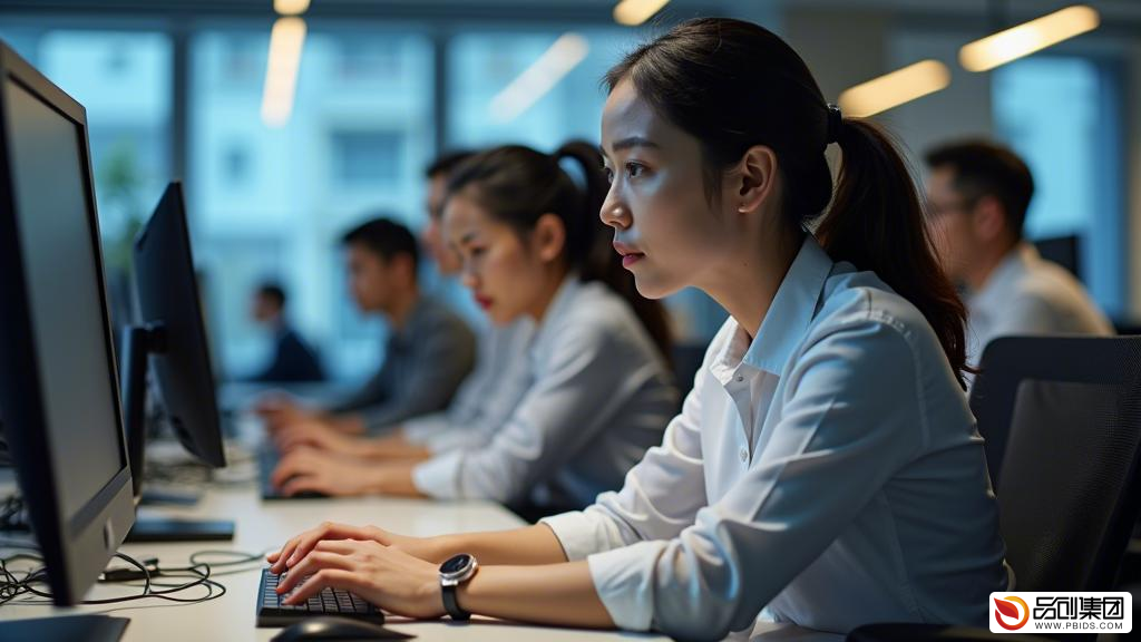 公司要员工签外包：影响、挑战与应对策略
