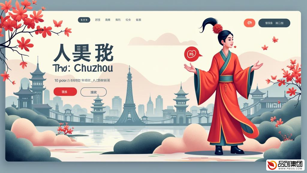滁州小程序开发：开启智慧城市新篇章
