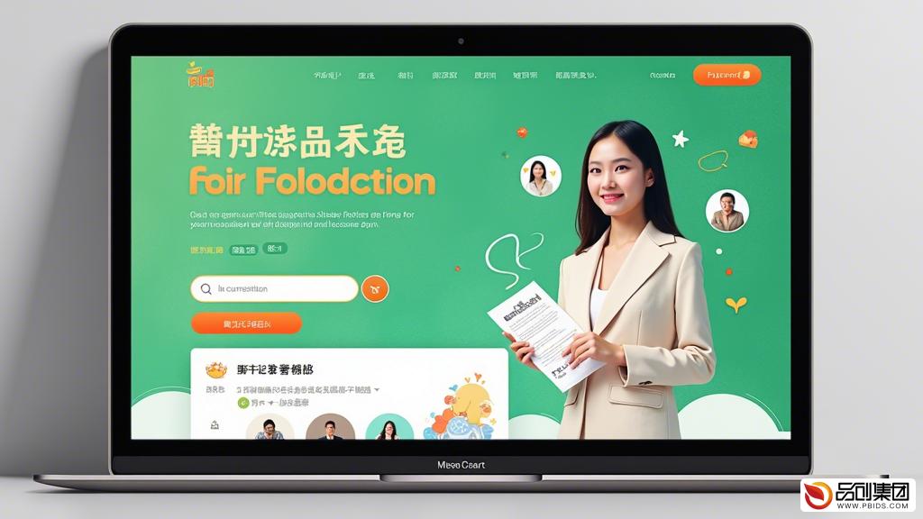 微信公众号开发：全面掌握推送消息的技巧与策略

