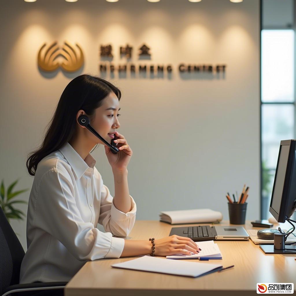 唯诚保险经纪有限公司：专业服务热线背后的故事
