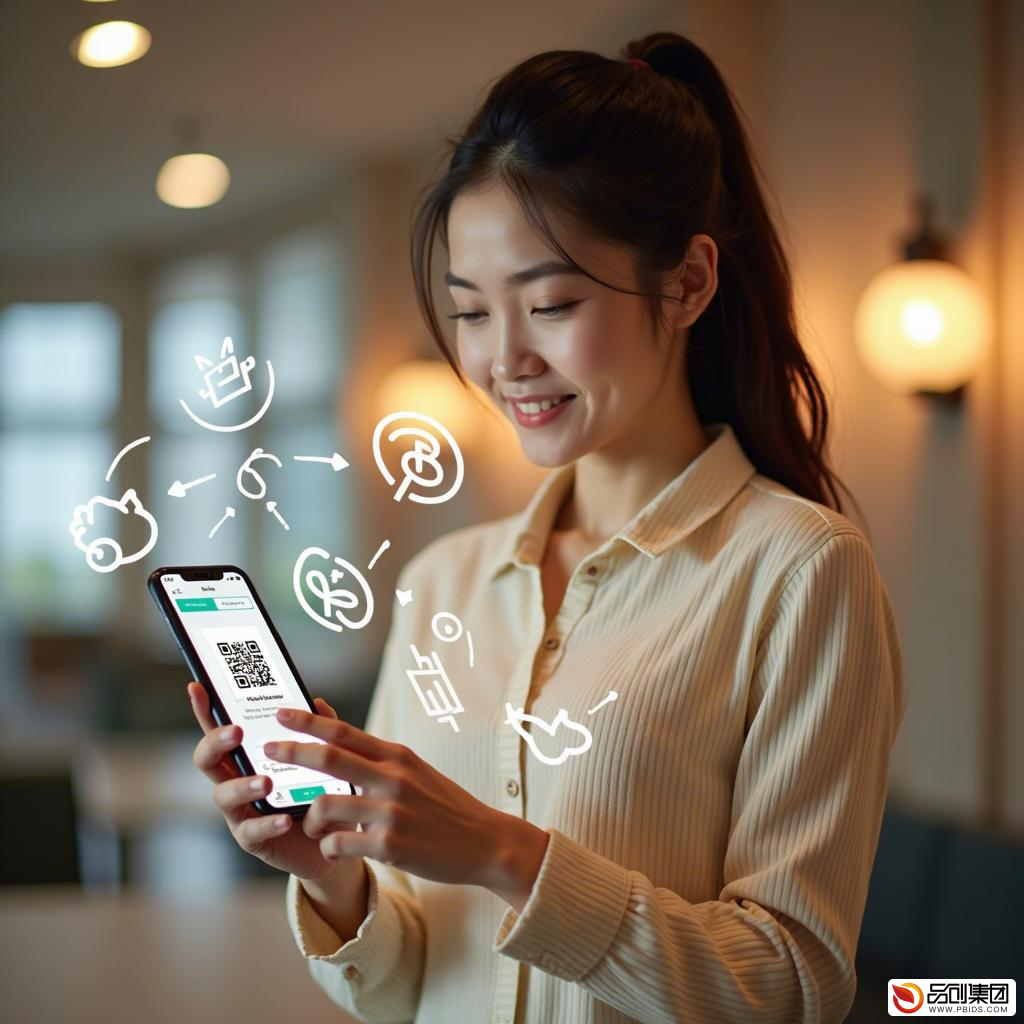 全面解析:单位微信公众号的功能与应用