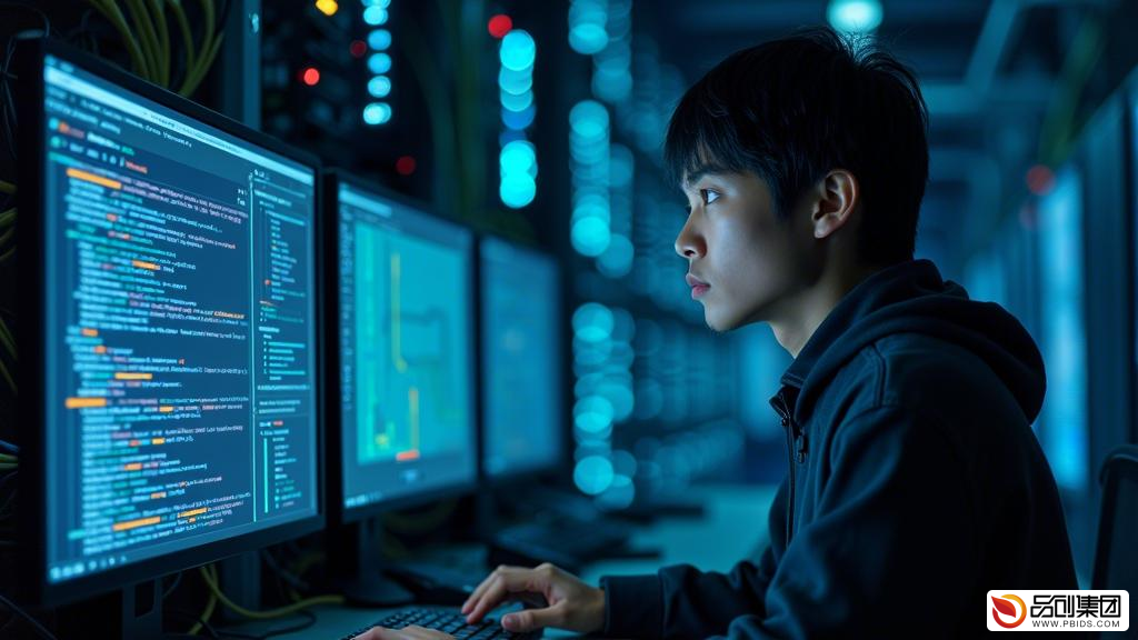 全面解析：提高网络安全的必备措施
