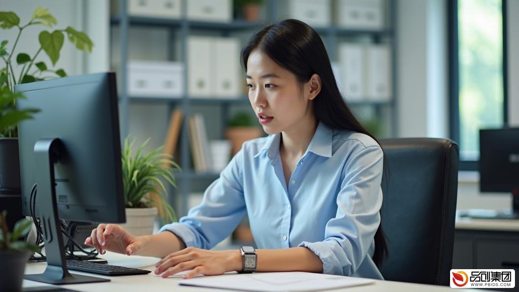 全面解析：派遣用工的含义、特点与应用
