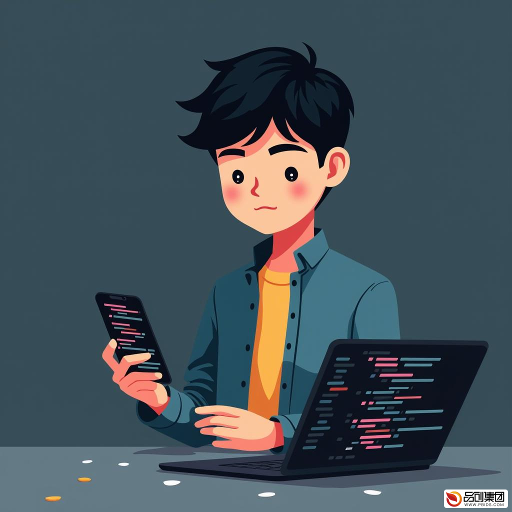 C#开发移动端教程:从入门到实战