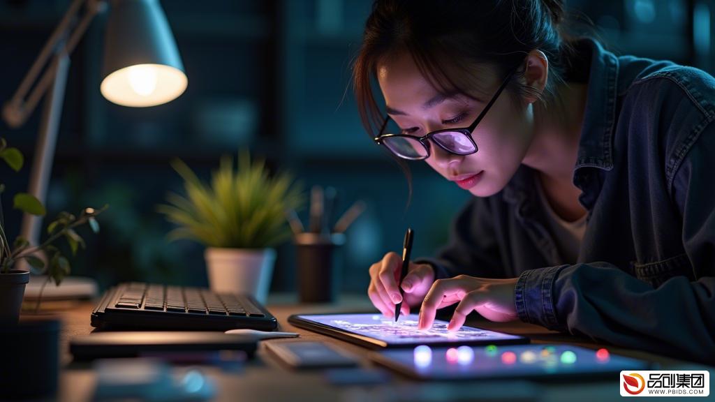 手机定制APP软件开发：打造个性化移动应用的全面指南
