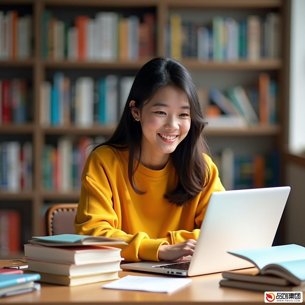 成人成人教育:开启终身学习之旅的钥匙