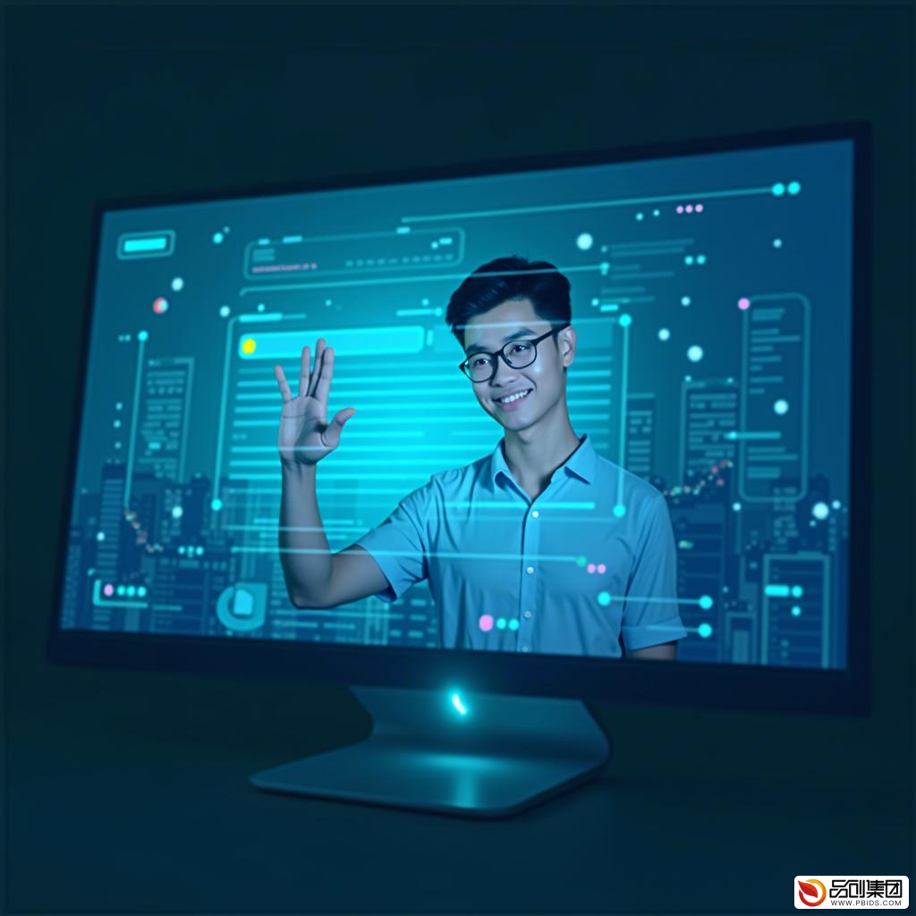 保险平台公司的崛起与变革:重塑保险行业的未来