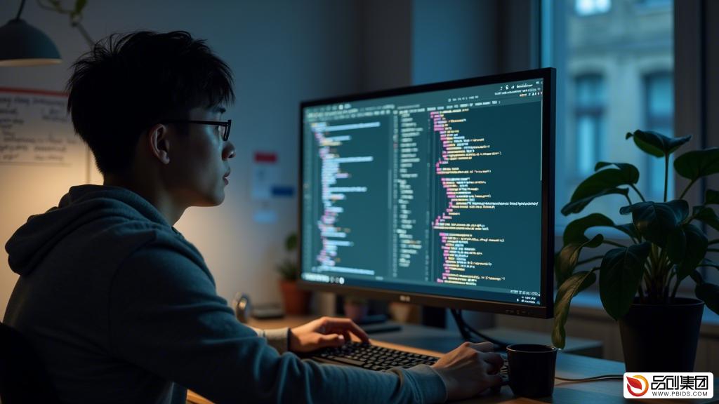 小程序开发建设：打造高效互动的数字平台
