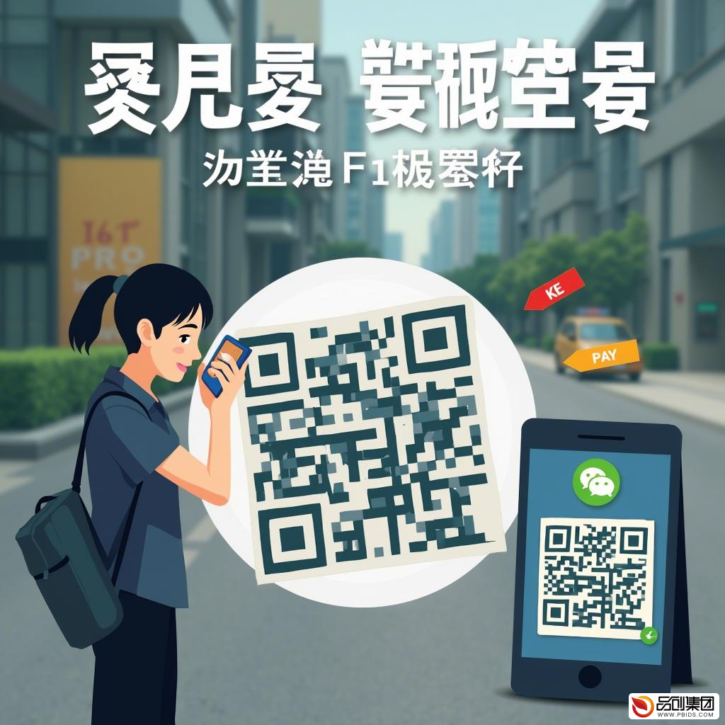 福州交警微信公众号缴纳罚款全攻略