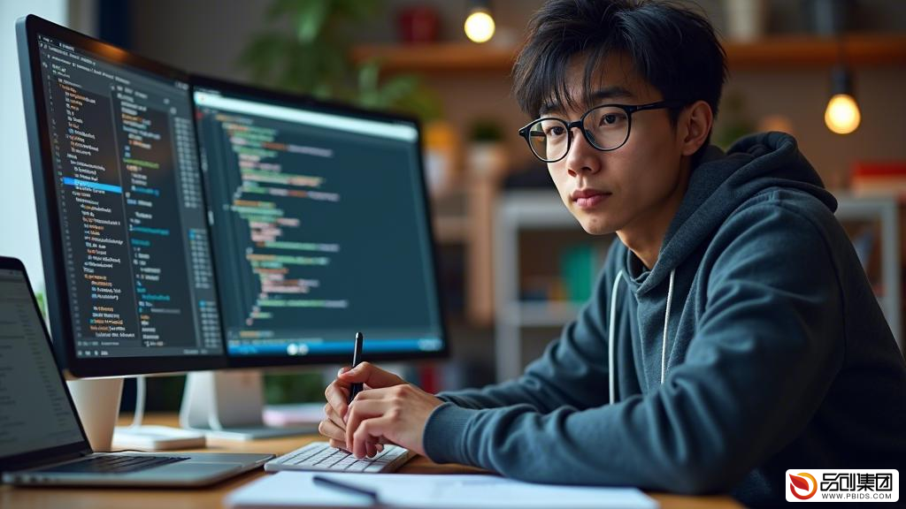 全面掌握：构建高效App开发项目进度表的关键步骤
