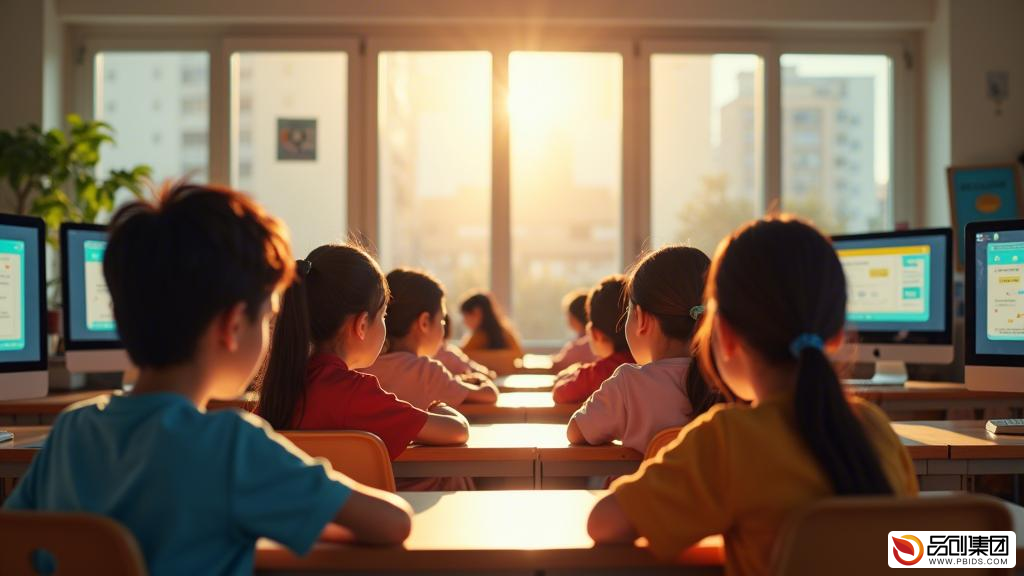 免费课程教学软件在高中教育中的应用与优势
