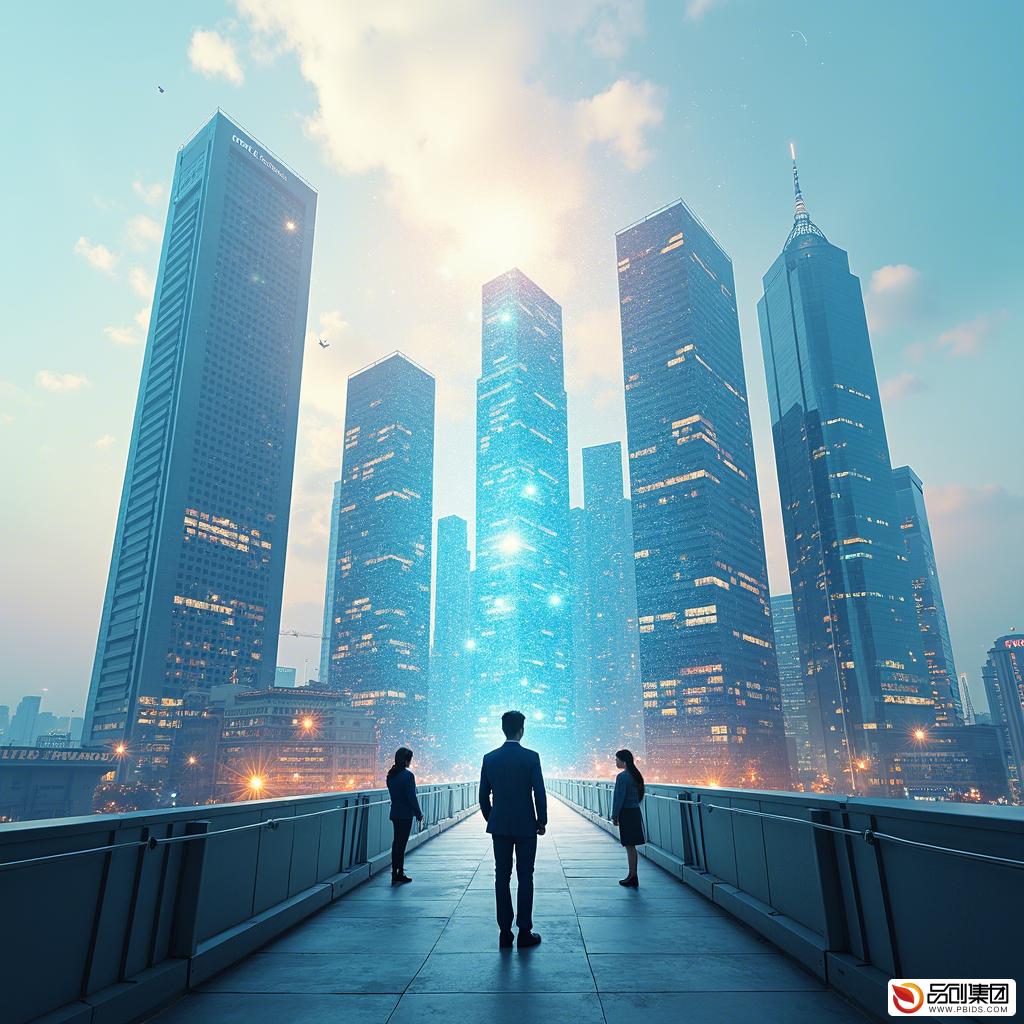新质生产力的组成及其对社会经济的深远影响