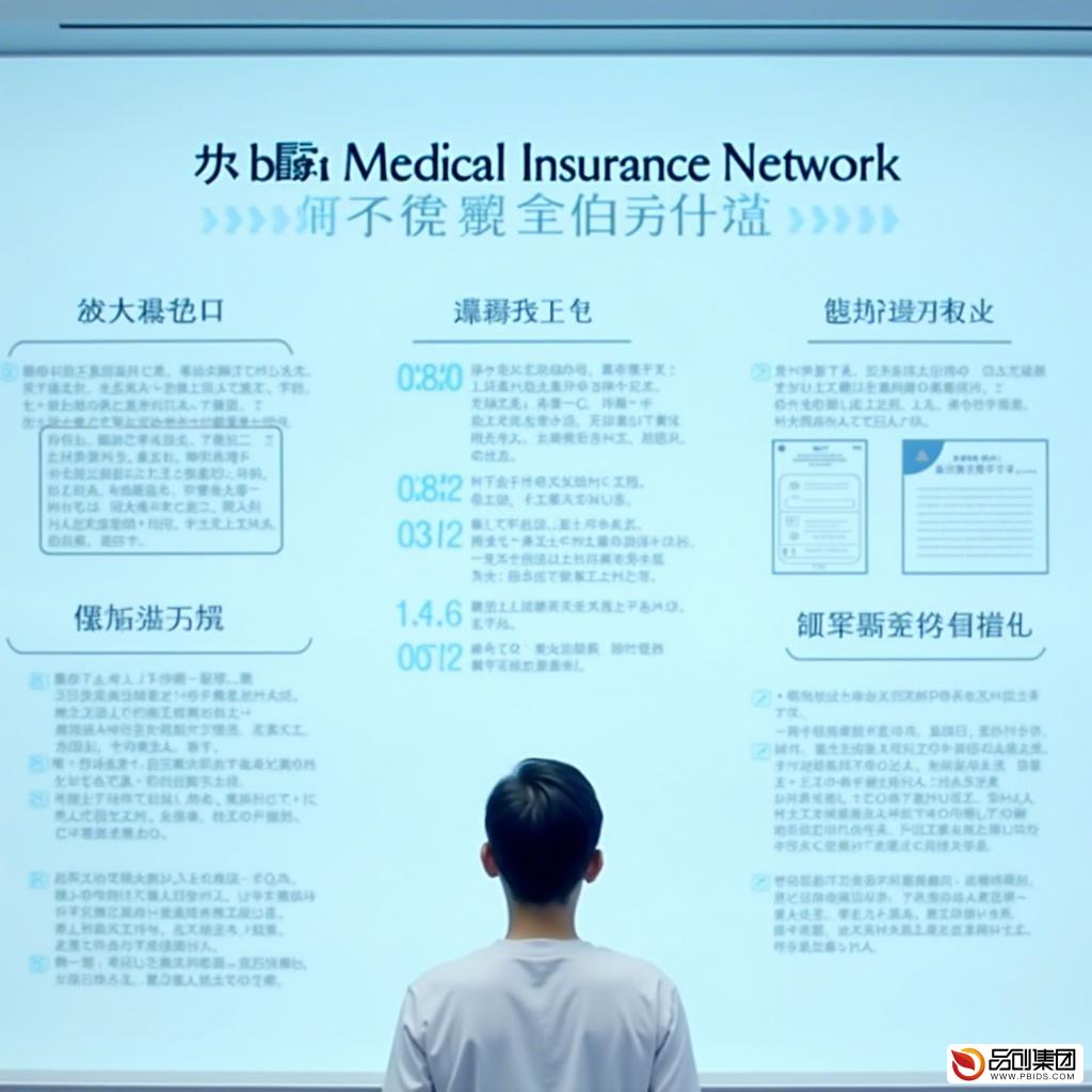 河北医疗保障网:全面解析与服务指南