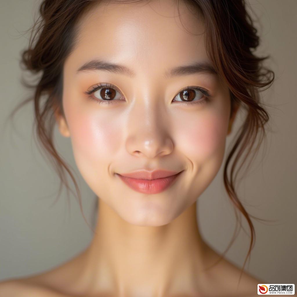 洛阳臻美丽医疗美容:塑造自然之美,引领行业新风尚