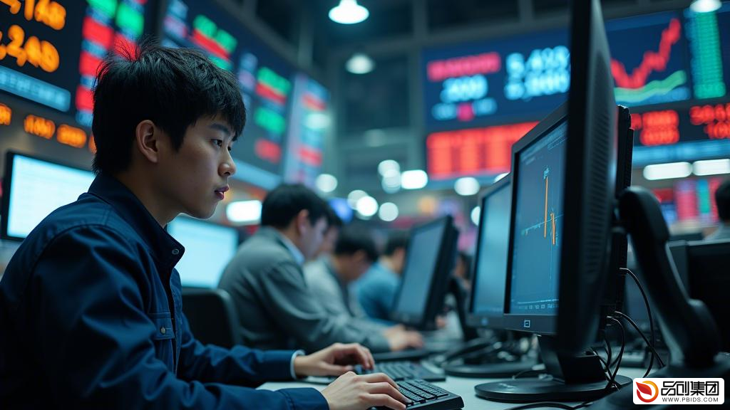 股票买卖是否都有佣金？全面解析股票交易费用
