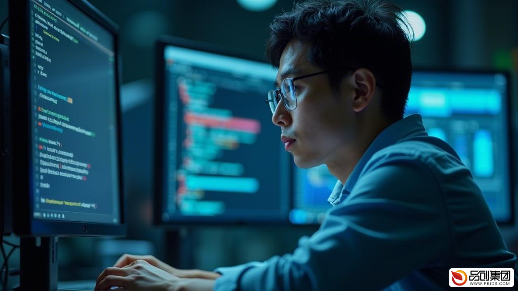 智能化RPA：重塑企业业务流程的未来力量

