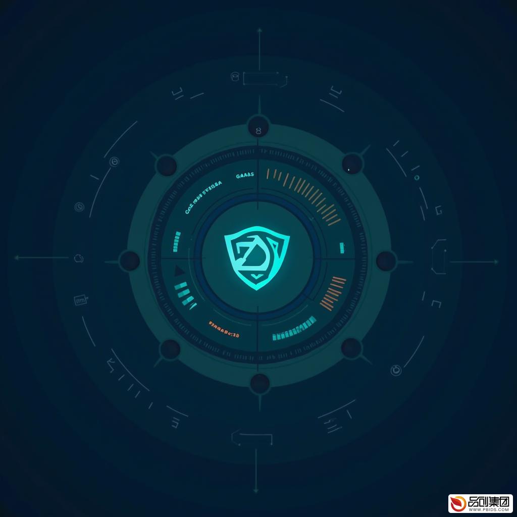 AI引领金融服务新未来：DeepSeek如何重塑金融科技应用
