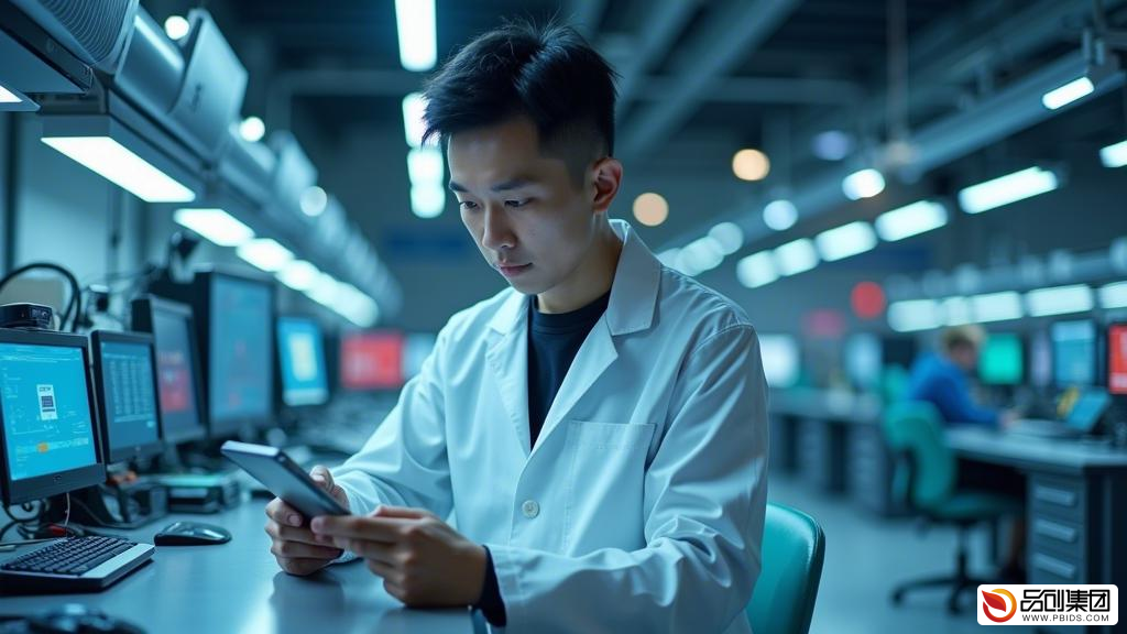物联网开发平台：重塑未来科技生态的创新引擎
