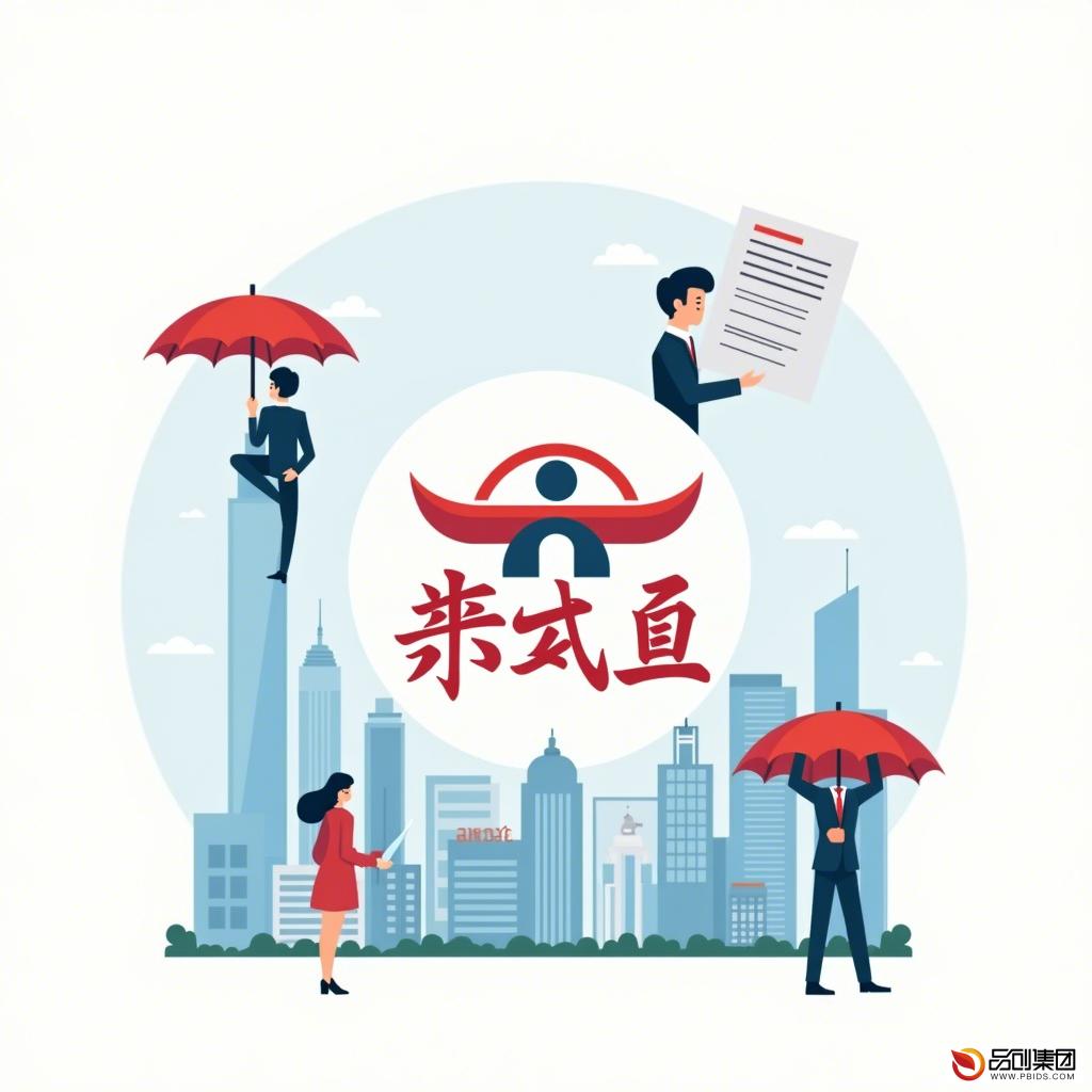 融汇保险经纪有限公司:专业引领,保障未来