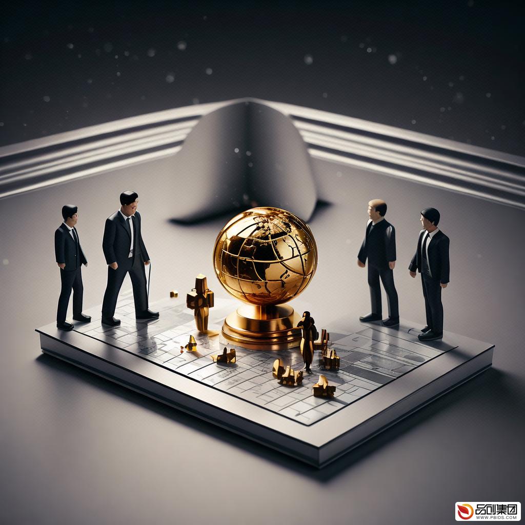 授权保险公司直接赔付:简化理赔流程,保障受害者权益