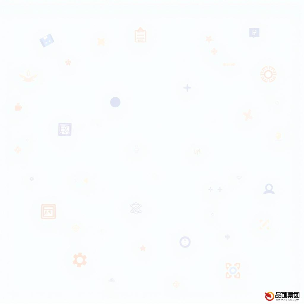 定制小程序开发费用全解析:多少钱才能打造你的专属应用?