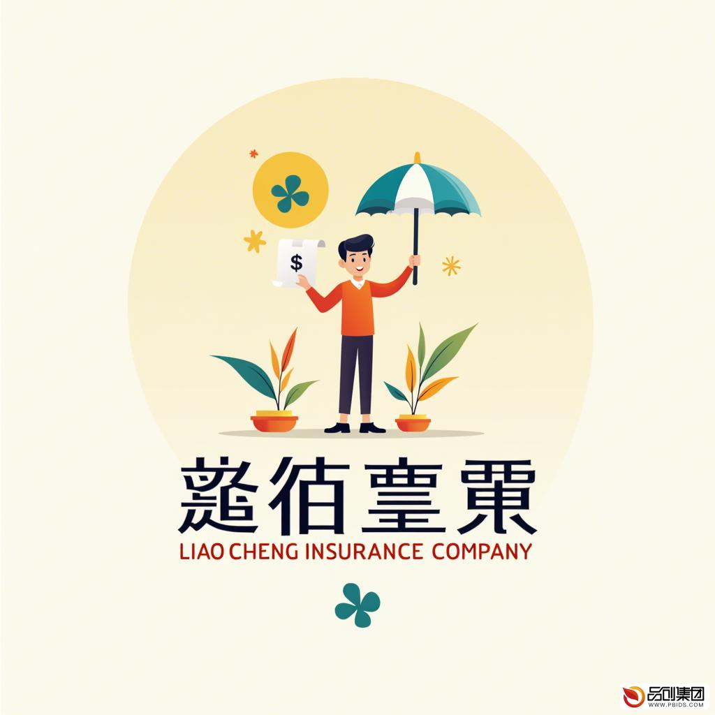 聊城保险公司:保障生活,守护未来