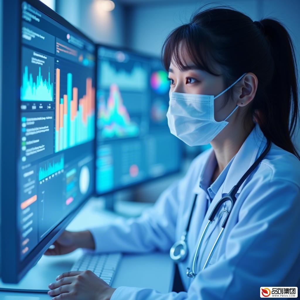 微整形治疗数据采集与管理工具：提升医美行业效率与质量的关键
