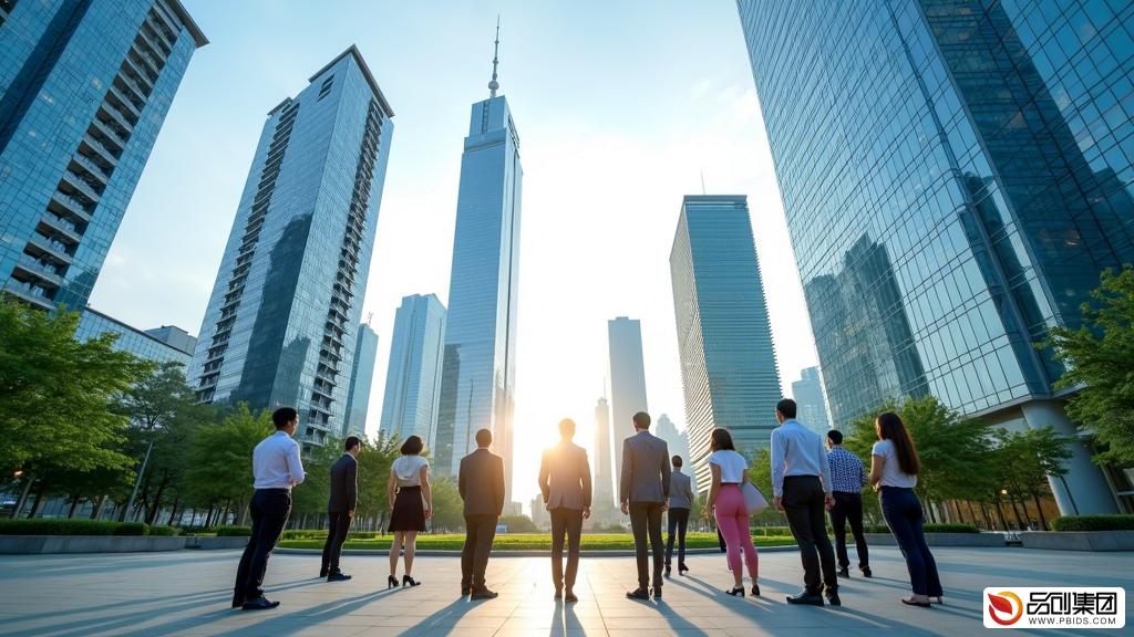 揭秘南瑞的外包合作伙伴：全面解析与深度洞察
